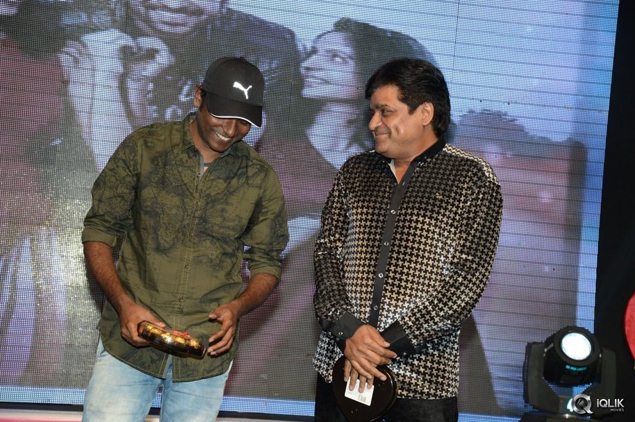 Padesave-Movie-Audio-Launch